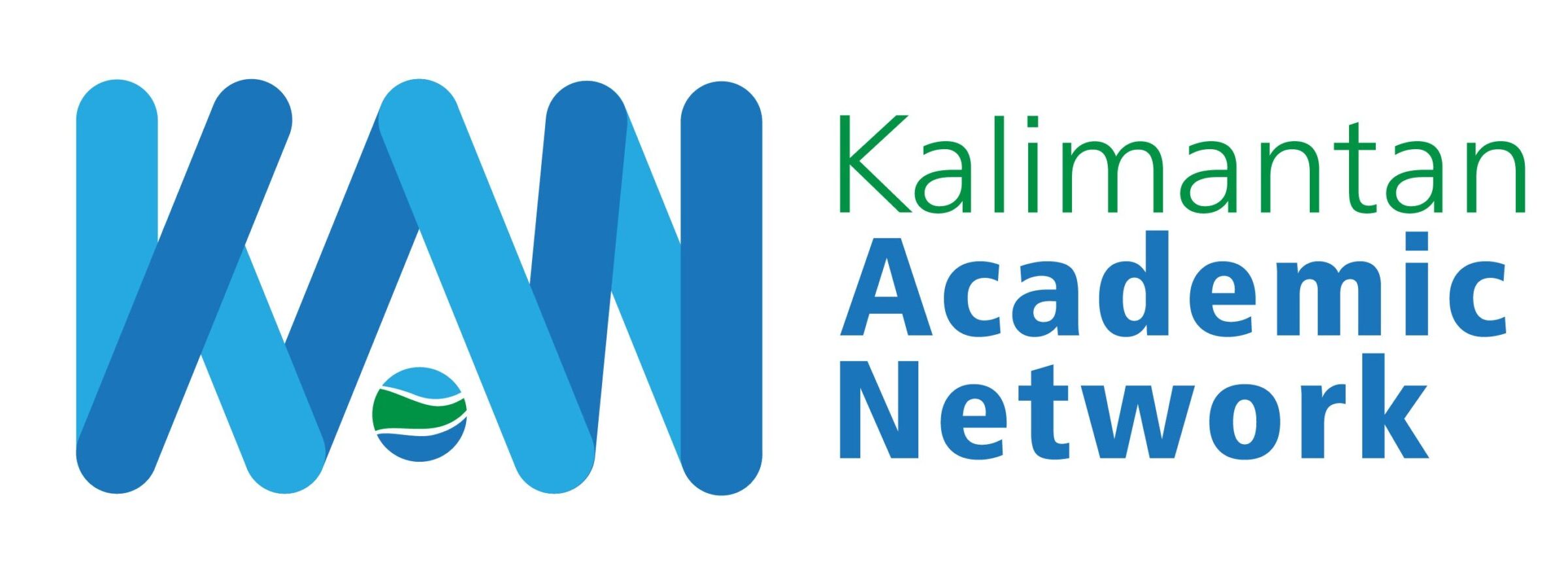 Kalimantan Academic Network