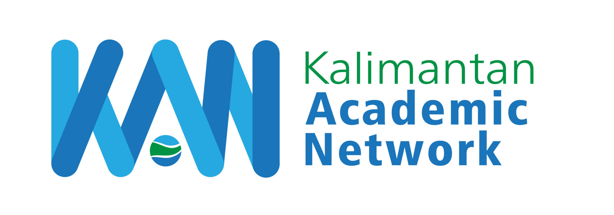 Kalimantan Academic Network